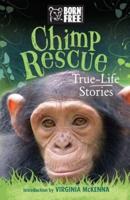 Chimp Rescue