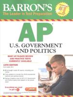 AP U.S. Government and Politics