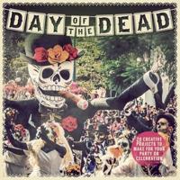 Day of the Dead