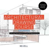 Architectural Drawing Course