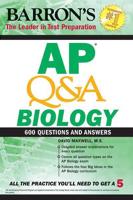AP Q & A Biology