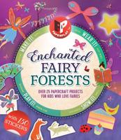 Enchanted Fairy Forests