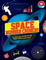 Space Number Crunch