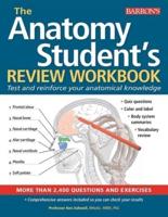 The Anatomy Student's Review Workbook