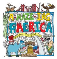 A-Maze-Ing America