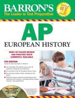 AP European History