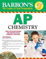 AP Chemistry