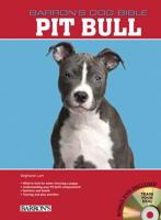 Pit Bulls