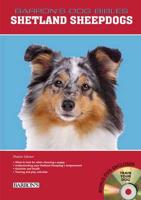 Shetland Sheepdogs