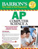 AP Computer Science A