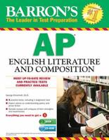 AP English Literature and Composition