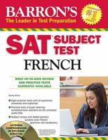 SAT Subject Test