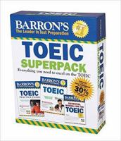 TOEIC Superpack, 2nd Ed
