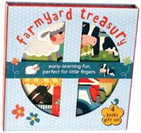 Farmyard Treasury