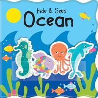 Hide & Seek Ocean
