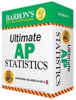 Ultimate AP Statistics