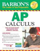 AP Calculus