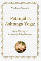 Patanjali's Ashtanga Yoga