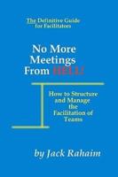 No More Meetings from Hell