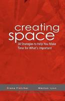 Creating Space