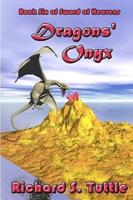 Dragons' Onyx