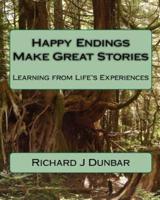 Happy Endings Make Great Stories