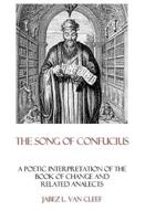 The Song of Confucius