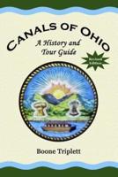 Canals Of Ohio