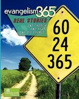 Evangelism 365