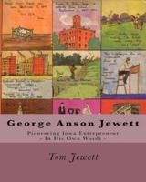 George Anson Jewett