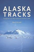Alaska Tracks