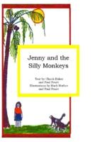 Jenny And The Silly Monkeys