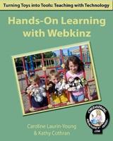 Hands-On Learning With Webkinz