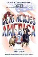 Pets Across America Vol II