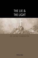 The Lie & the Light