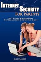 Internet Security for Parents