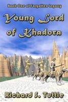 Young Lord of Khadora
