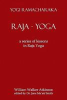 Raja Yoga