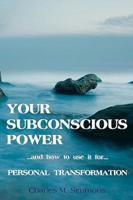 Your Subconscious Power