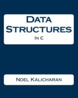 Data Structures In C