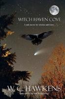 Witch Haven Cove