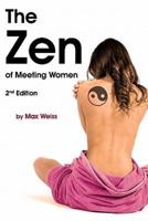 The Zen Of Meeting Women
