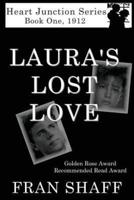 Laura's Lost Love