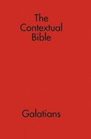 The Contextual Bible