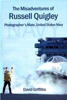 The Misadventures of Russell Quigley