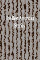 The Best American Stories