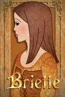 Briette: The Nine Princesses
