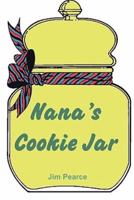 Nana's Cookie Jar