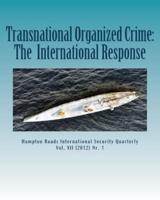 Transnational Organized Crime