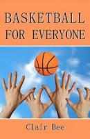 Basketball for Everyone
